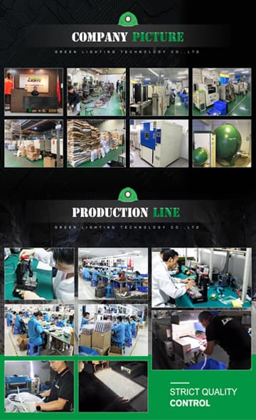 Mining lights, Led mining light & Mining lamp, Coal mining lights for sale