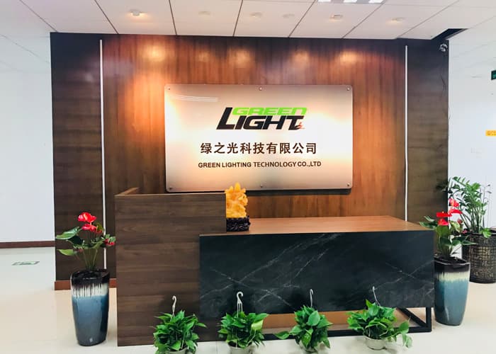 Mining lights, Led mining light & Mining lamp, Coal mining lights for sale