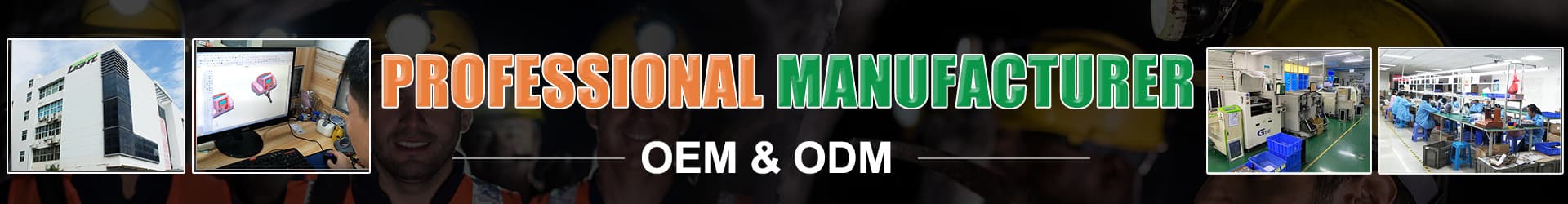 Mining lights, Led mining light & Mining lamp, Coal mining lights for sale team