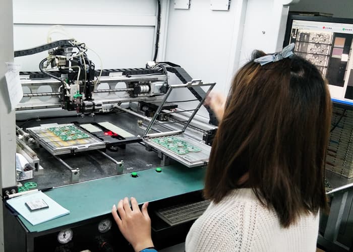 mining lights for sale.jpg