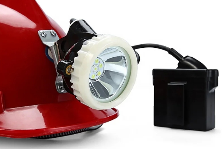 1705040702907224.png miner light.png