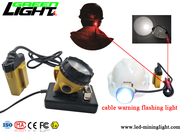 good quality Mining Cap Lights wholesale