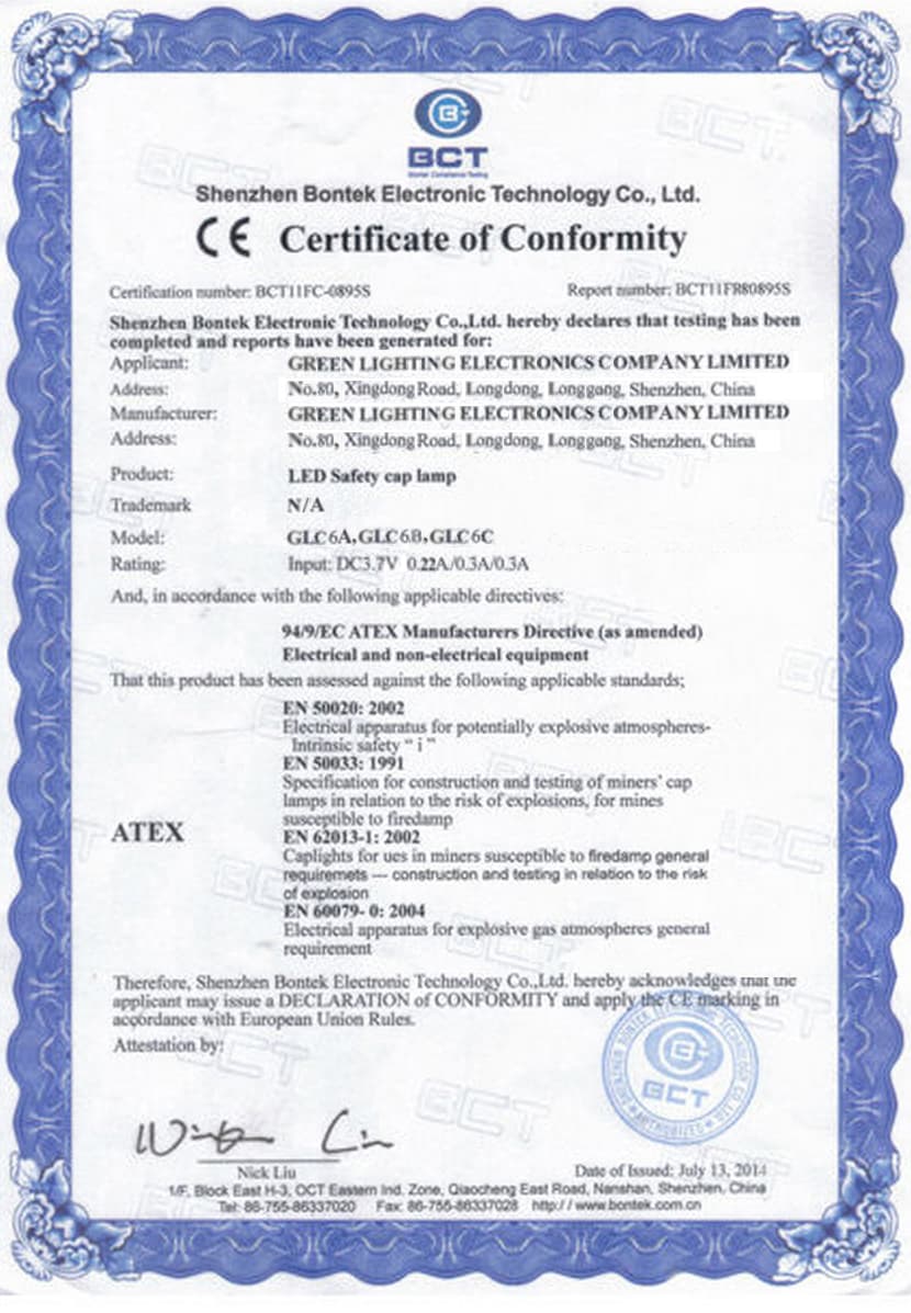 Digital mining lights ATEX.jpg