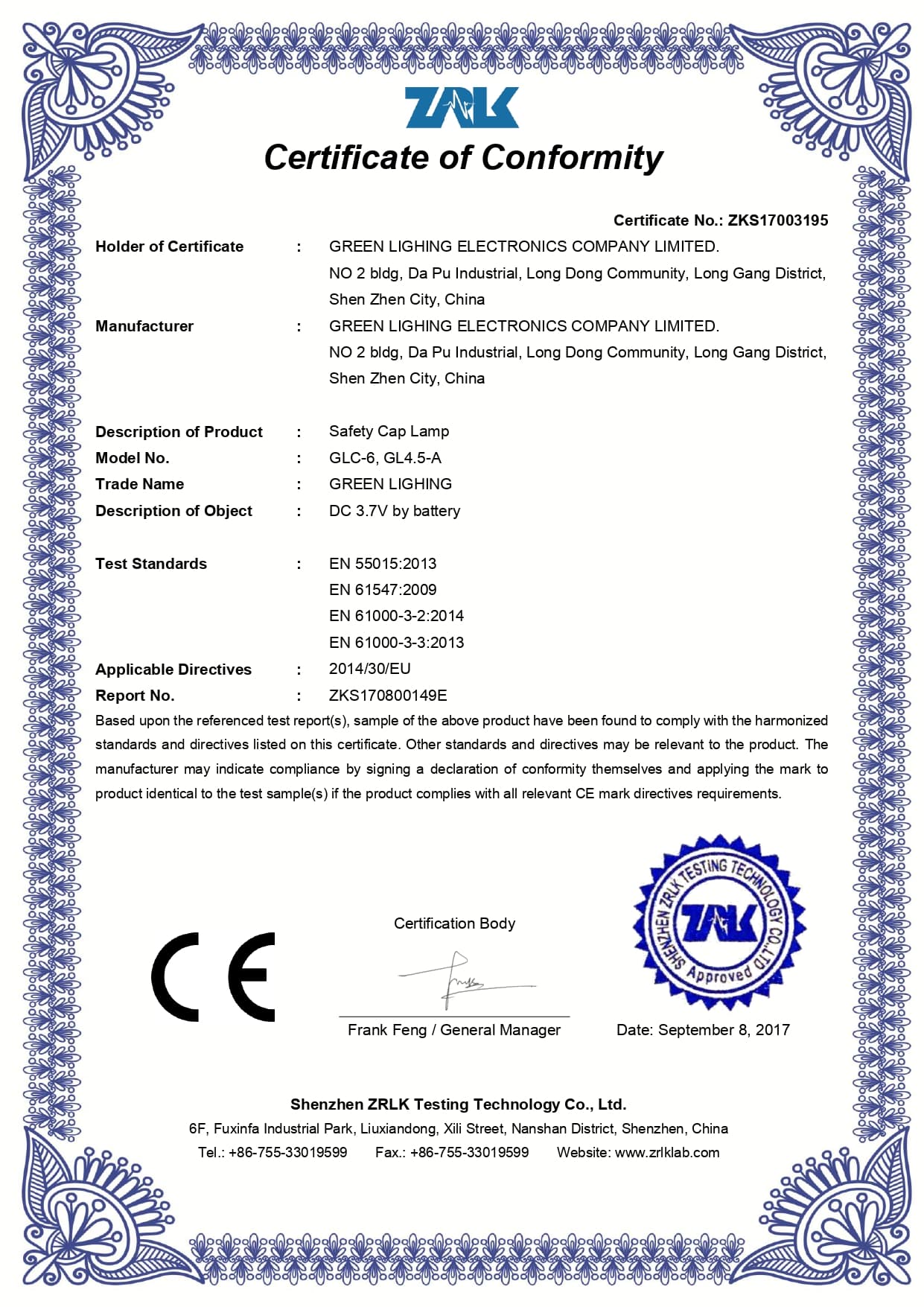 ZKS170800149_mining lights.jpg