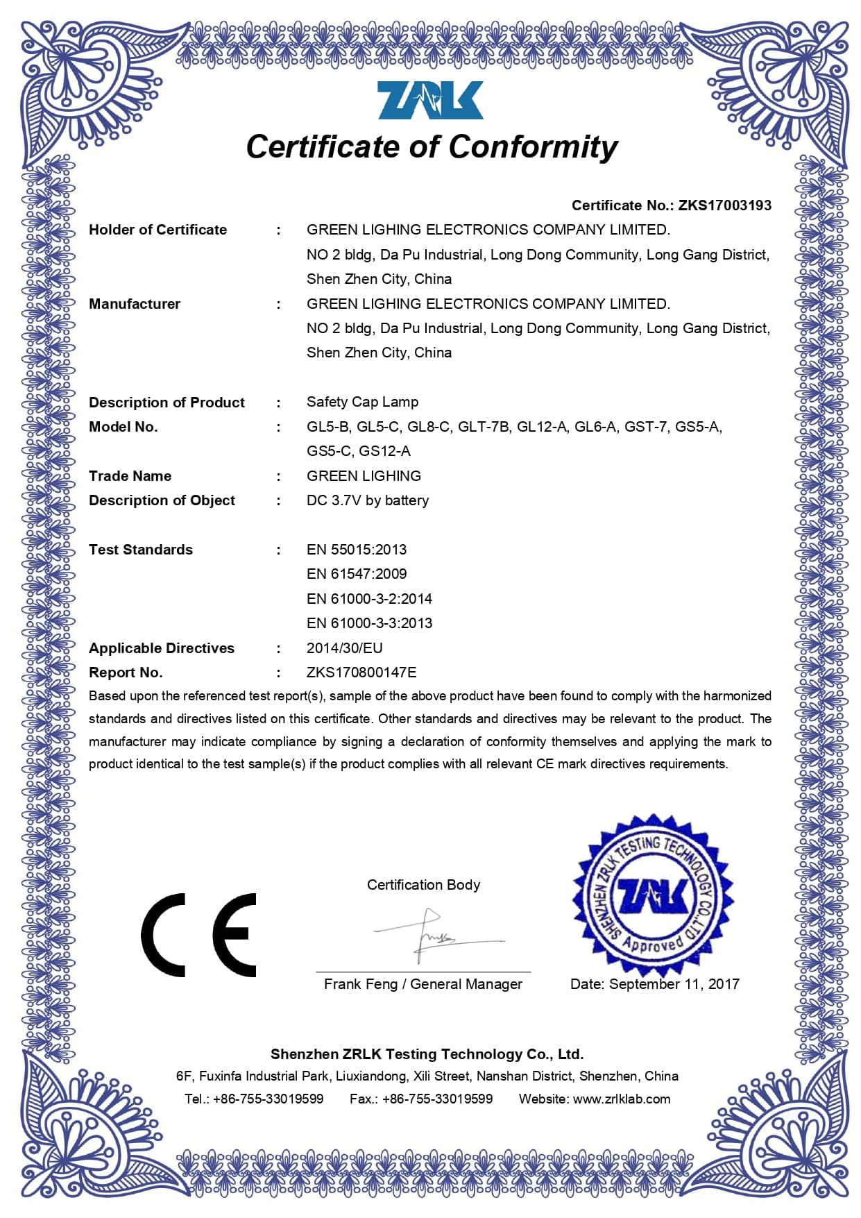 ZKS170800147_mining lights.jpg