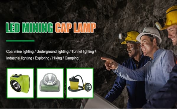 mining lights & led mining light supplier.jpg