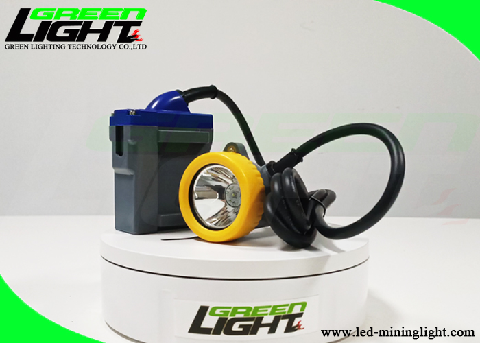 applications of mining lights.jpg