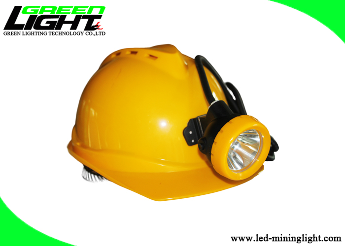 advvantges of mining lights.jpg