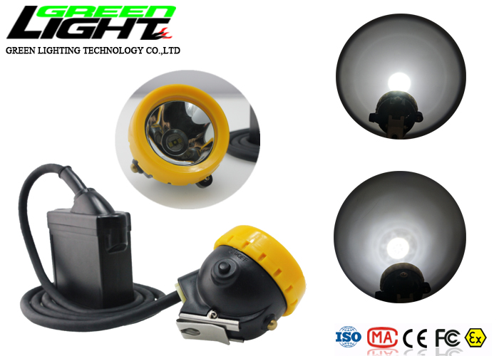 choose right mining lights.jpg