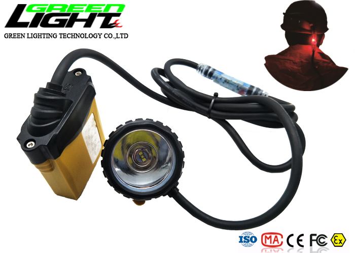 led mining light.jpg