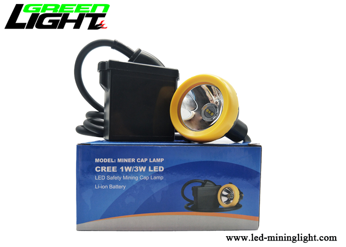 led mining light for sale.jpg