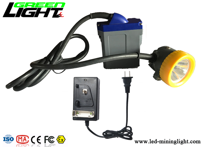 led mining light manufacture.jpg
