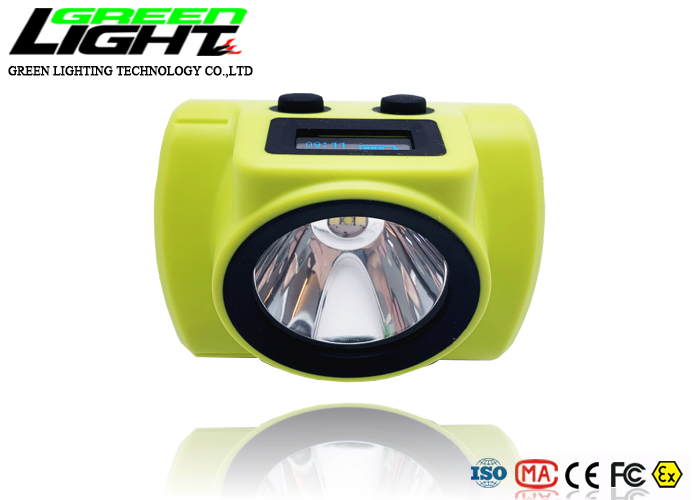 mining lamp specifications.jpg