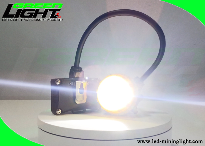 advantage of mining lamp.jpg