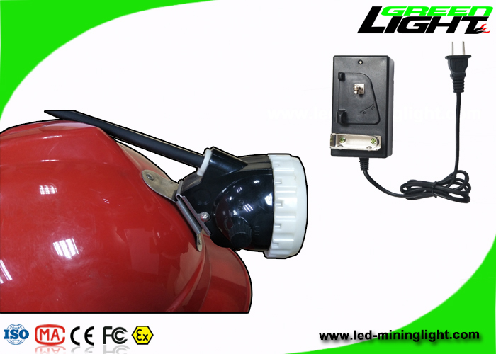 guide for mining light introduction.jpg