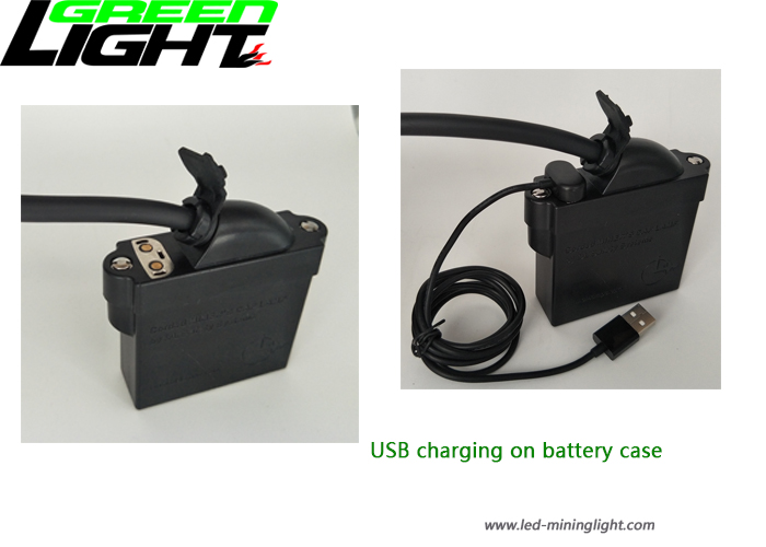 applications of mining light.jpg