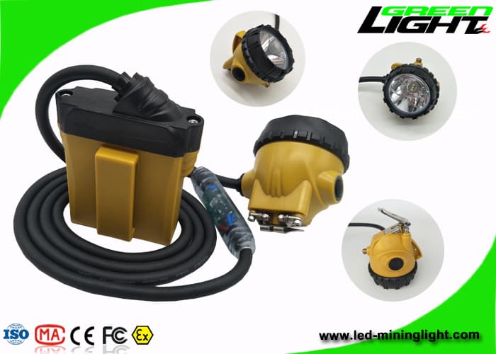 technology of mining lights.jpg