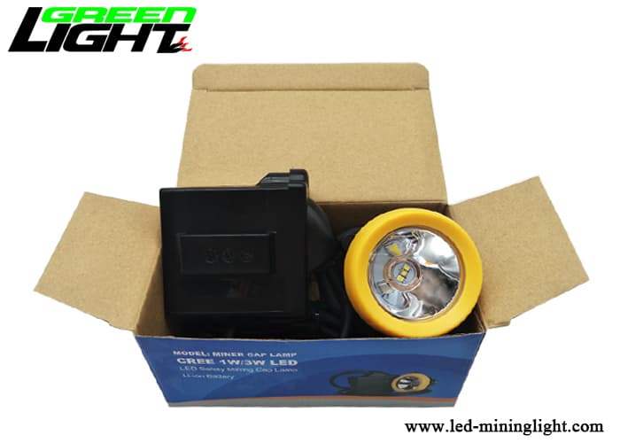 faqs about mining lights solutions.jpg