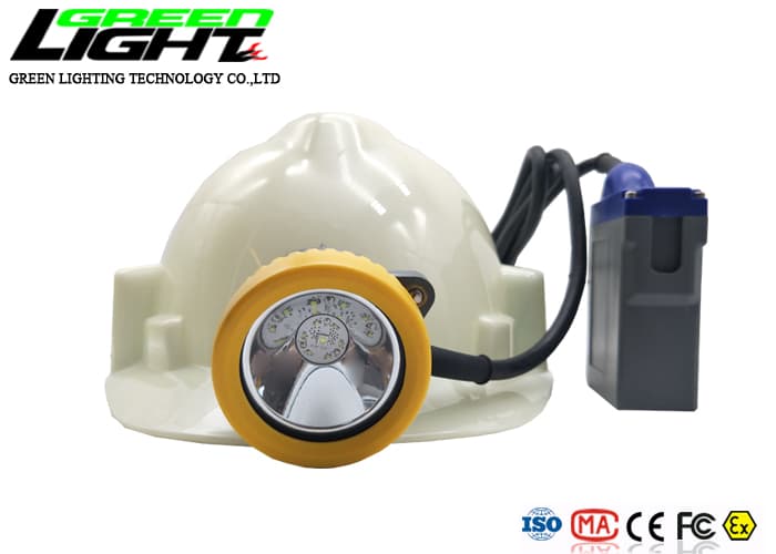 stainless steel for mining lights.jpg