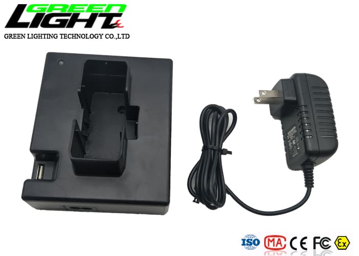 Polycarbonate for mining lights making.jpg