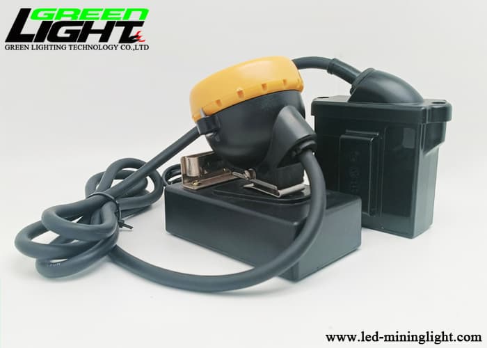 glass for mining lights making.jpg