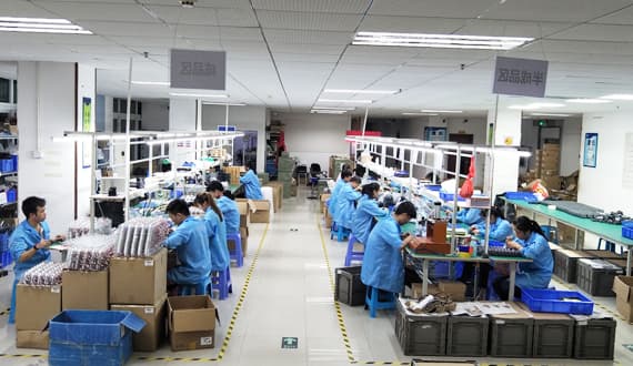 Mining lights, Led mining light & Mining lamp, Coal mining lights for sale supplier, manufacturer, factory China