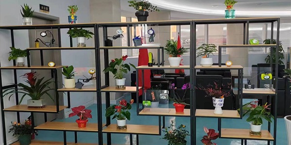 Mining lights, Led mining light & Mining lamp, Coal mining lights for sale