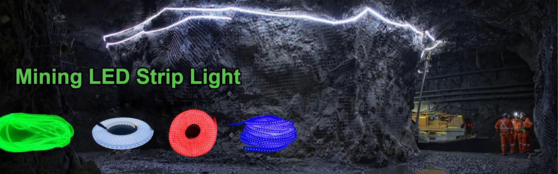 Mining lights, Led mining light & Mining lamp, Coal mining lights for sale