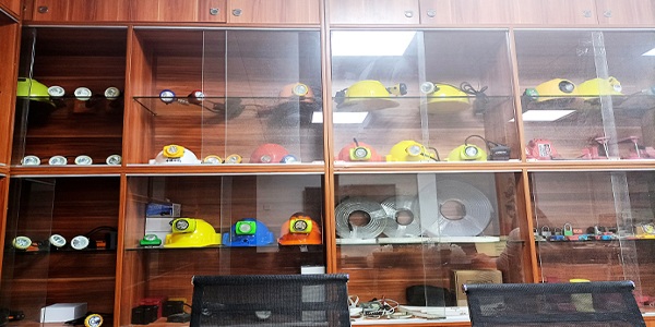 Mining lights, Led mining light & Mining lamp, Coal mining lights for sale