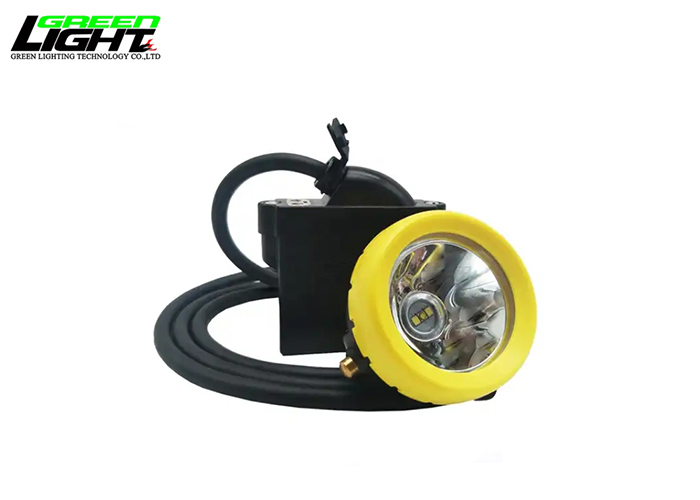 mining lights technology.jpg