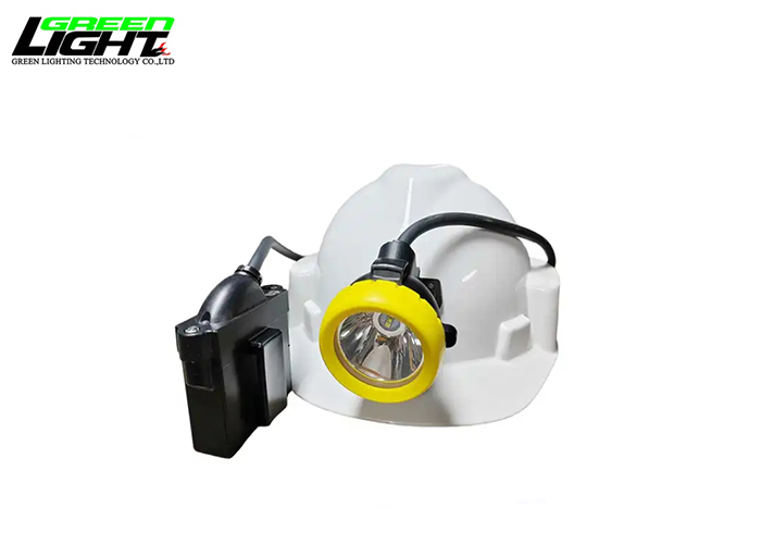 technology of mining lights.jpg