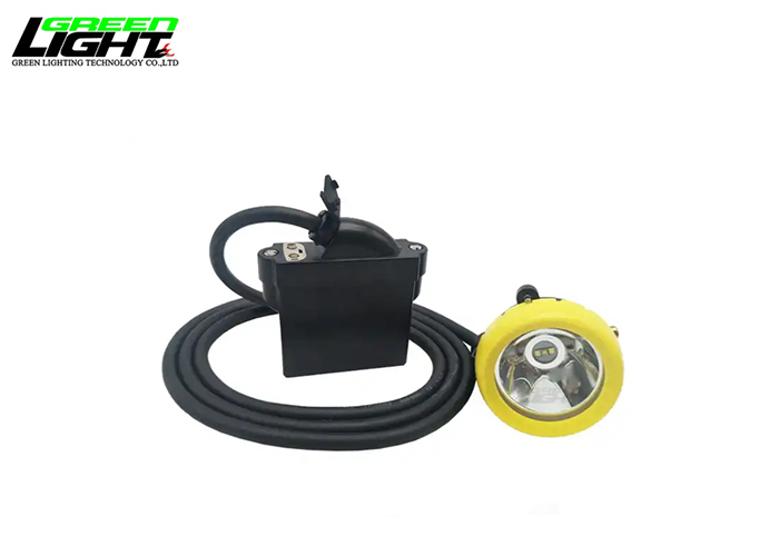 led technology for mining light.jpg
