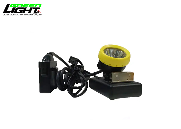 Explosion-proof design.jpg