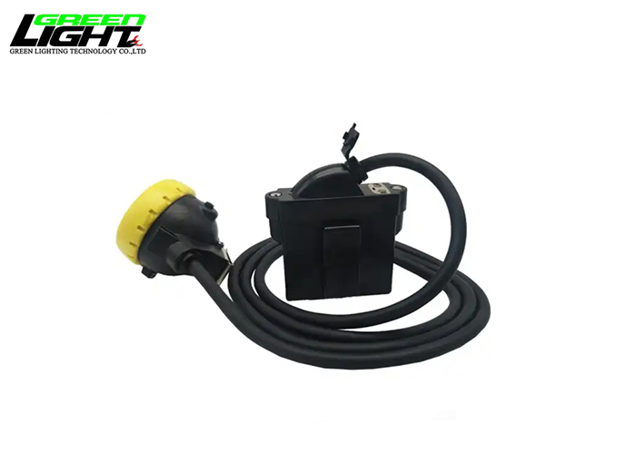 mining light technology.jpg