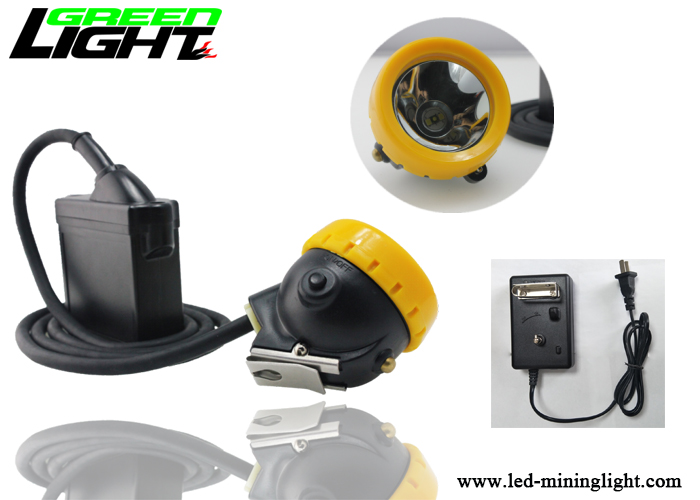 Underground mining lights applications.jpg
