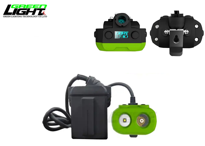 mining cap lights.jpg