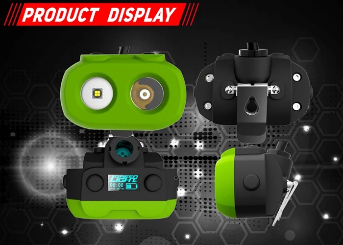 mining cap light.png