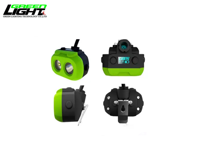 coal mining cap lights.jpg