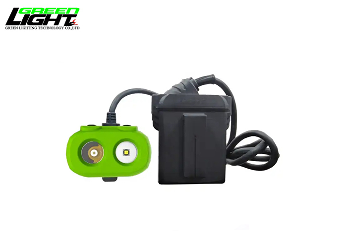 led mining cap lights.jpg