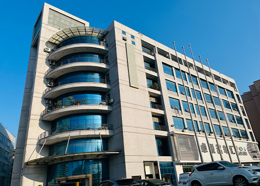 1729474200645871.jpg 未标题-1.jpg