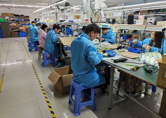 Mining lights, Led mining light & Mining lamp, Coal mining lights for sale